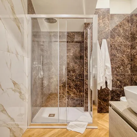 Hostmate - - Benvenuto Cellini Apartment Mailand